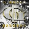 anthonyroger375